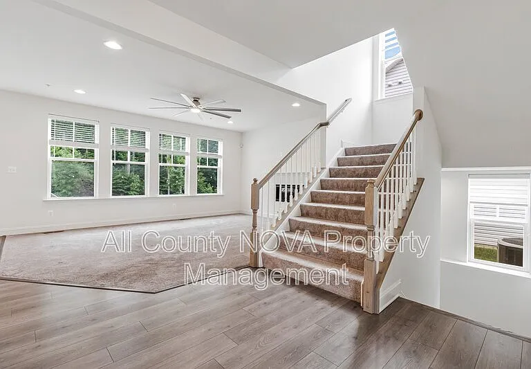 11010 N Riding Rd — Photo 36