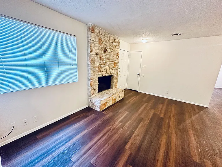 12505 Turtle Rock Rd — Photo 28