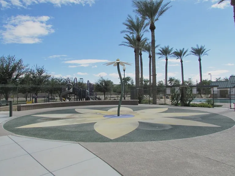 21372 N Sunset Dr — Photo 28