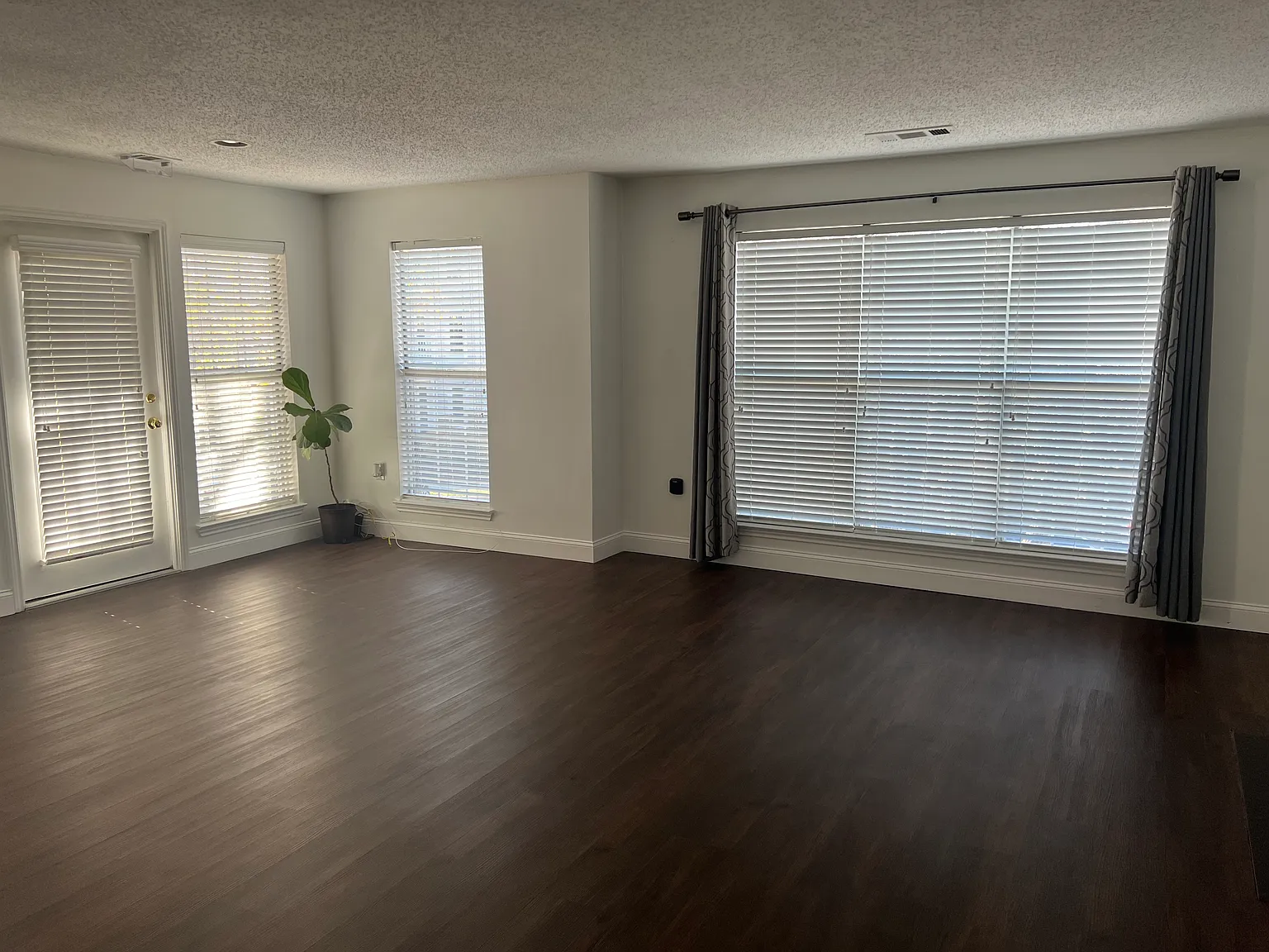 21033 Timber Ridge Ter — Photo 3