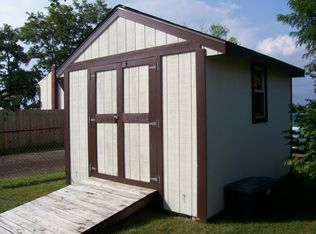 2214 Worton Blvd, West Mifflin, PA