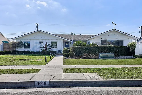 1410 Central Ave Photo 1