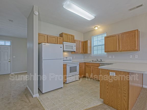 2nd image of 1535 Talley Cir