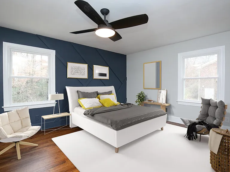6812 Jean Dr — Photo 15