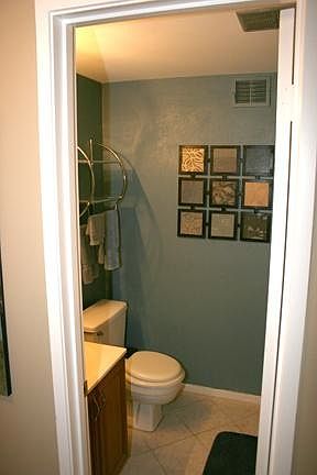 3rd image of 5956 Annaberg Pl