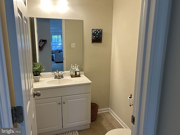 2nd image of 2612 Warren Way #31