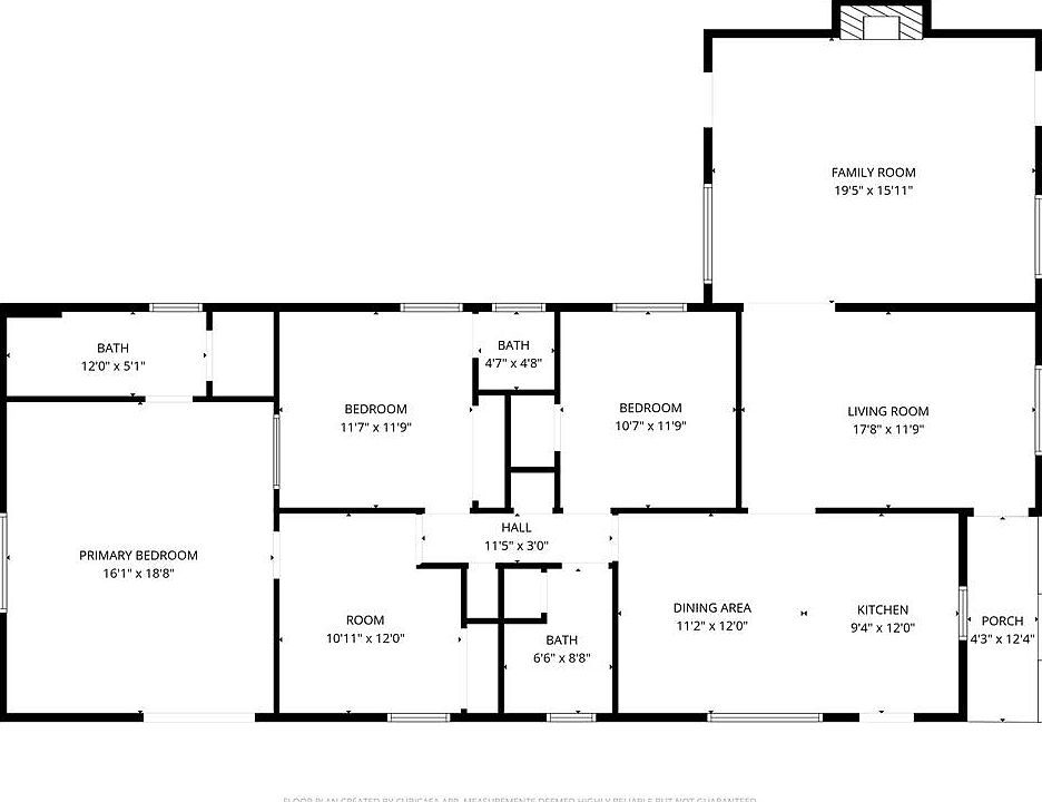 26th image of 505 E Hart Ave