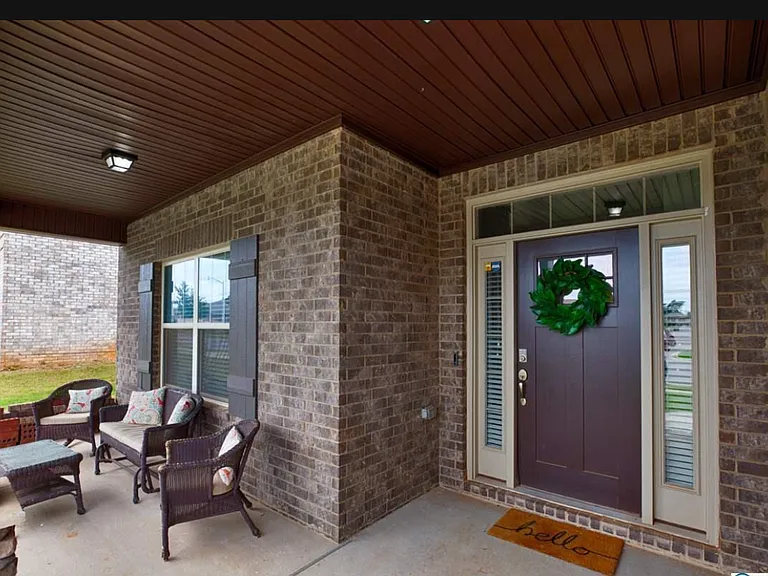 7709 N Catawba Cir — Photo 19