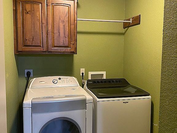 2nd image of 11287 Kendal Ct