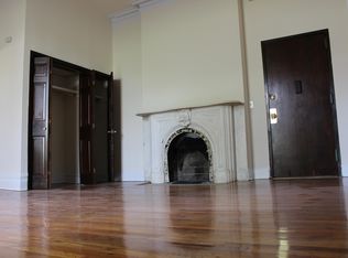 1 Stowe Rd APT 2C, Peekskill, NY 10566