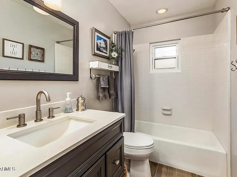 5402 E Windsor Ave #17 — Photo 8