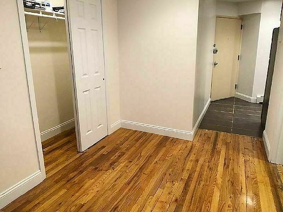 5th image of 25-41 38th St #1