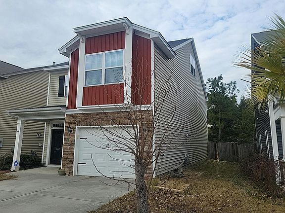 2nd image of 332 Quiet Grove Dr