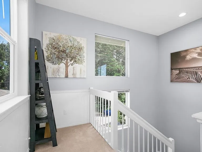 1825 SW Coast Ave — Photo 40