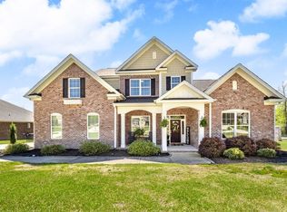 2205 Watersong Run, Sumter, SC 29150