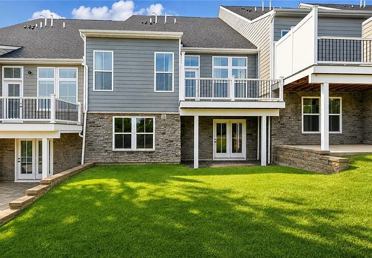 2516 Adele Ct — Photo 36