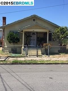 2nd image of 681 8th St