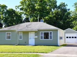 59 Orchard Heights St, Delaware, OH