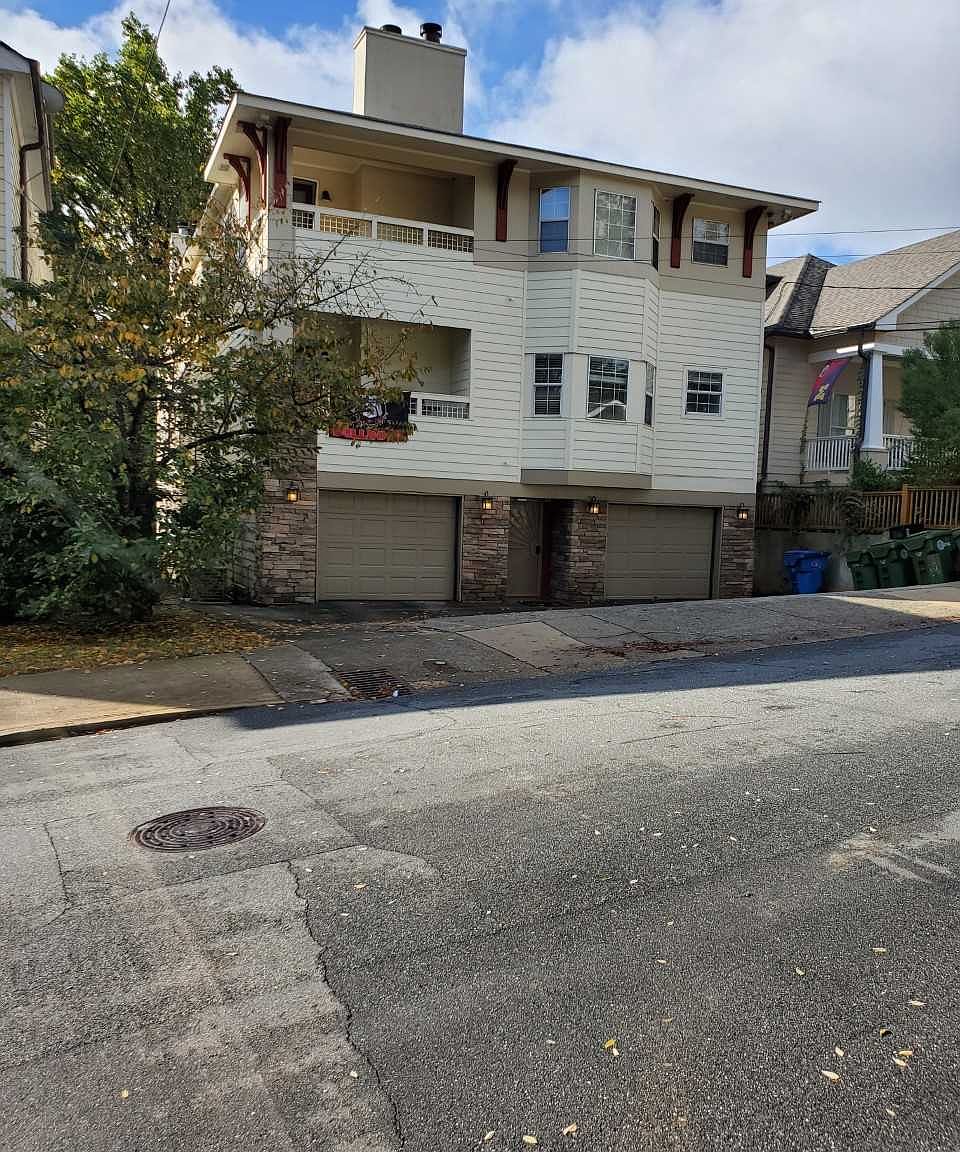 567 Winton Ter NE B, Atlanta, GA 30308 Zillow