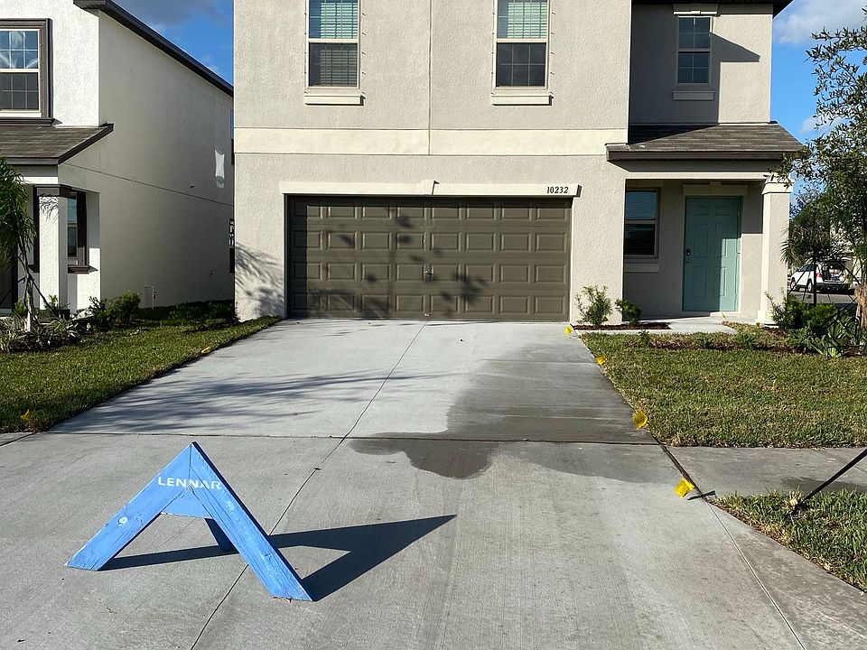 1st image of 10232 Happy Heart Ave
