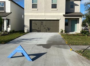 10232 Happy Heart Ave, Riverview, FL 33578