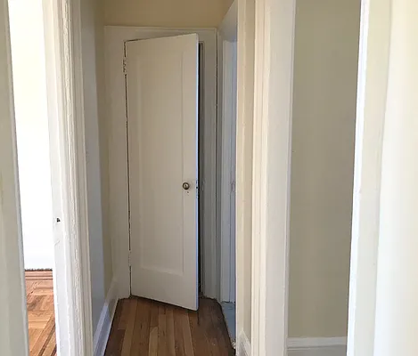 Rented by Keyo  | media 20