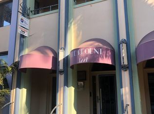 1227 E Ocean Blvd #202, Long Beach, CA 90802