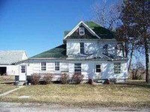 3022 County Rd N, Swanton, OH, 43558