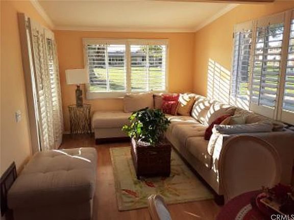 3rd image of 13881 Thunderbird Dr #M1-63f