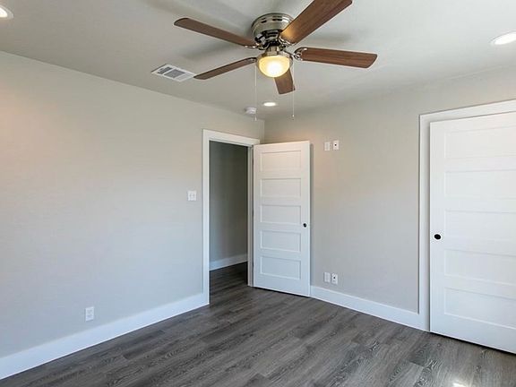 5th image of 706 Bluebonnet Dr