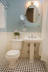 Sold by Townsley & Gay, LLC