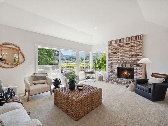 2nd image of 672 Riviera Circle