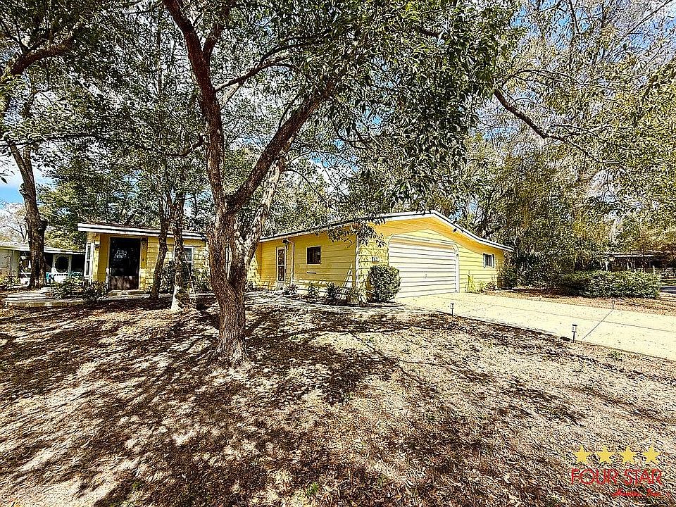 1st image of 527 Nutmeg Cir