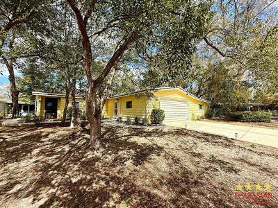 527 Nutmeg Cir, Deland, FL, 32724