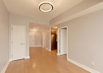 Rented by Home Ambassadors