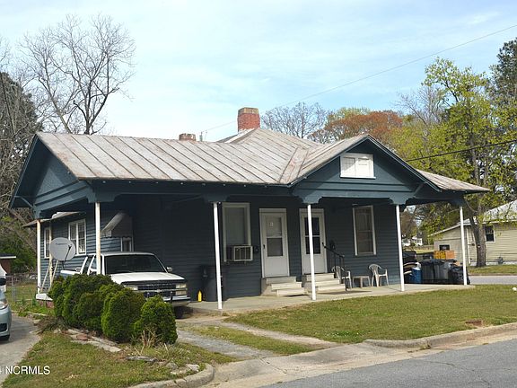 2nd image of 1100 Paul Street