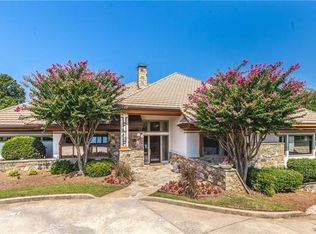 19449 Peninsula Shores Dr, Cornelius, NC 28031