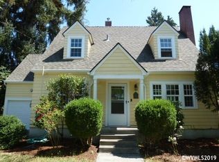 529 NW 13th St, Corvallis, OR 97330