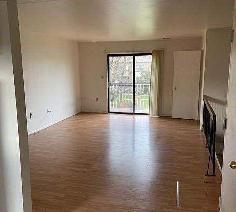 2nd image of 508 N Oaks Blvd