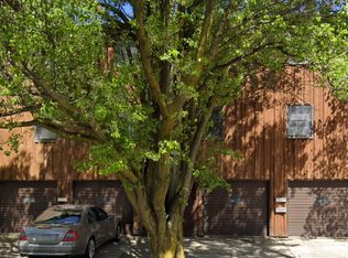 726 W 2nd St APT 4, Erie, PA 16507