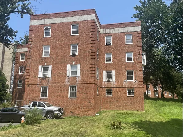 Colonial Gardens Trenton Proud LLC