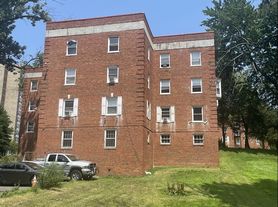 Colonial Gardens Trenton Proud LLC