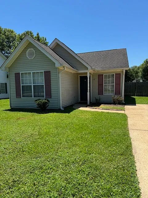113 Willow Creek Rd