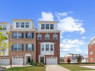 11648 Dorothy Sayers Pl, White Plains, MD 20695