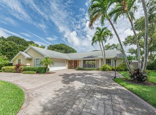 2082 Cavalla Rd, Vero Beach, FL 32963