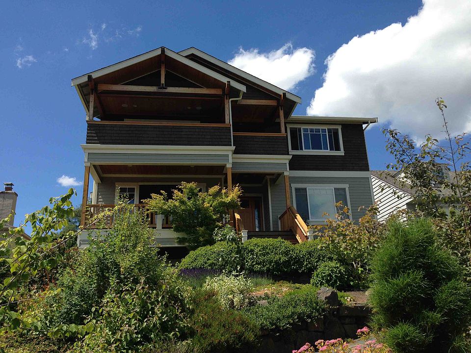 1st image of 7011 52nd Ave NE