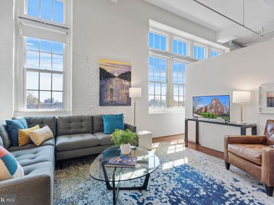 440 12th St NE APT 211, Washington, DC, 20002