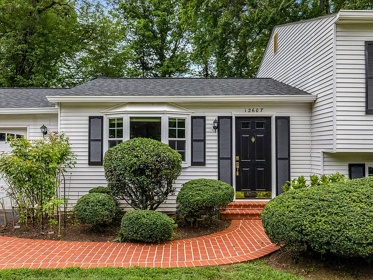 12607 Glenbrooke Woods Dr — Photo 4