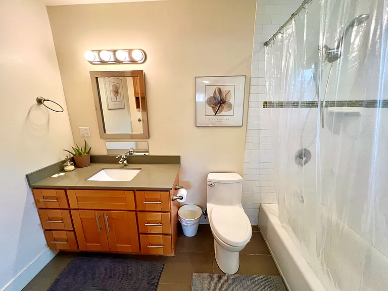 453 Ashton Ave — Photo 12