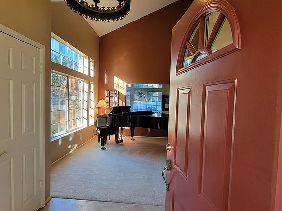 4th image of 1021 Amberton Ln